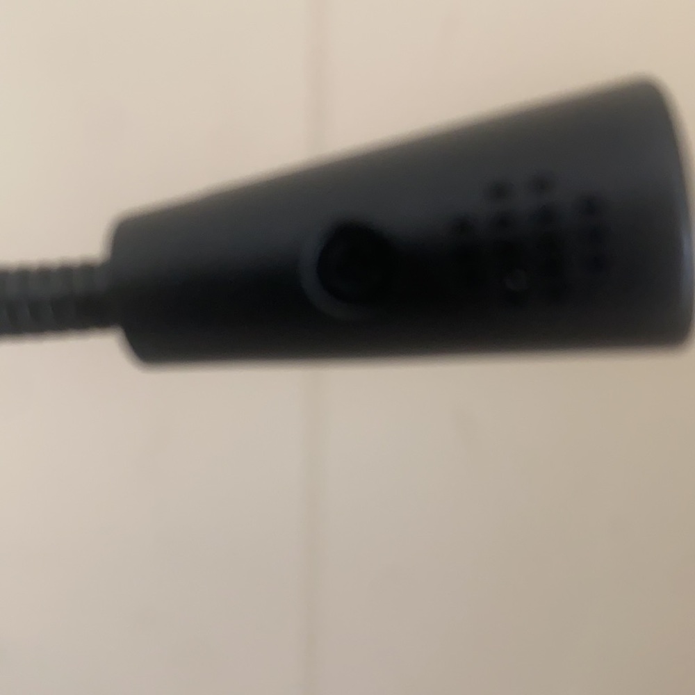 Turtle beach headset - Picture 4 of 4